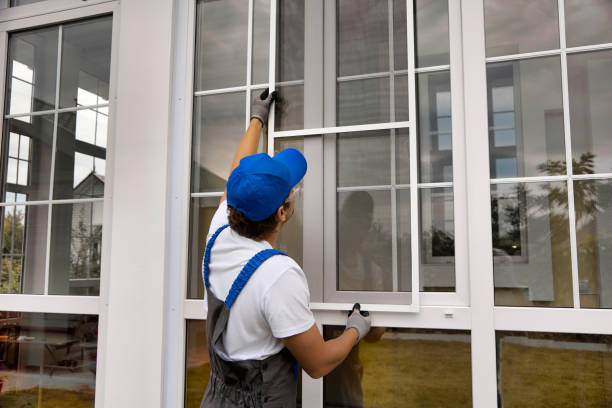 Best High-Rise Window Cleaning  in USA